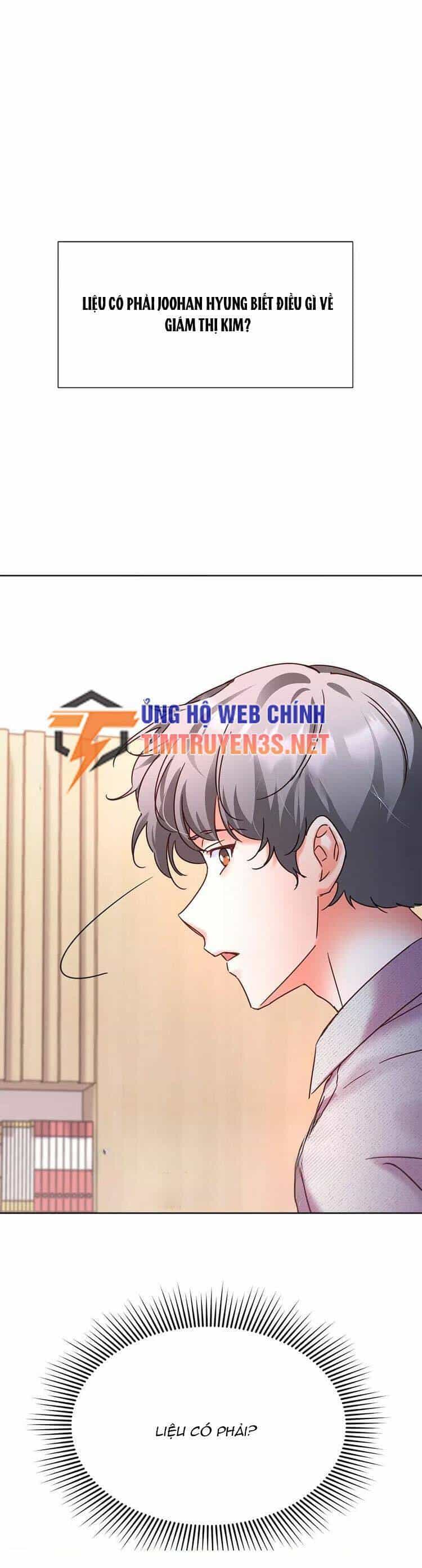 Trở Lại Làm Idol - Chương 85 - ảnh 58