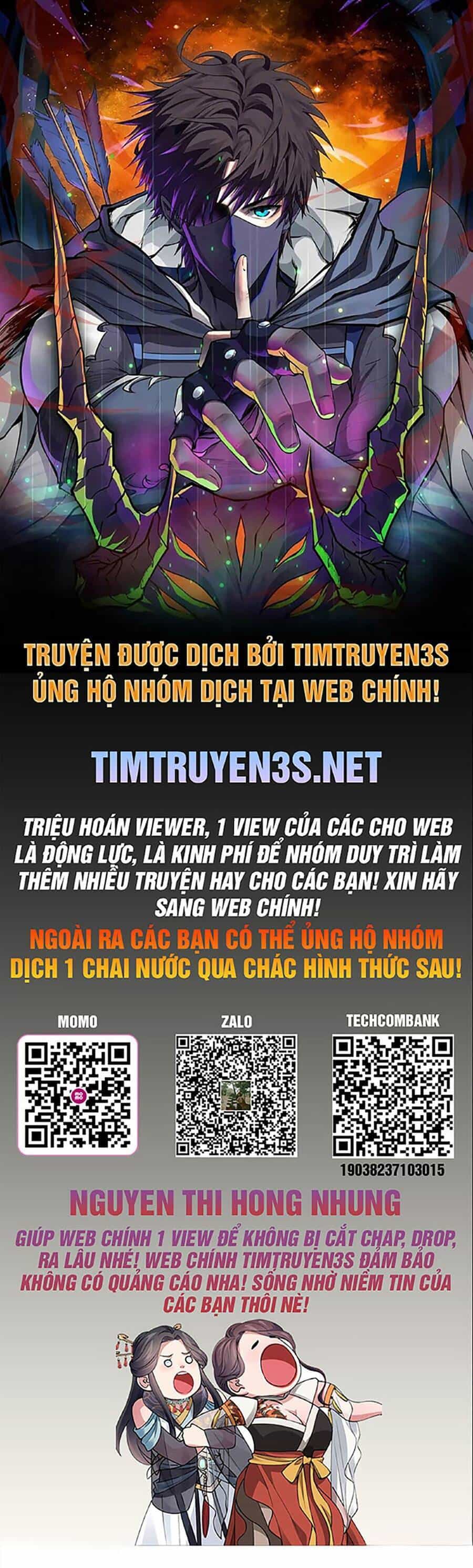 Trở Lại Làm Idol - Chương 86 - ảnh 1