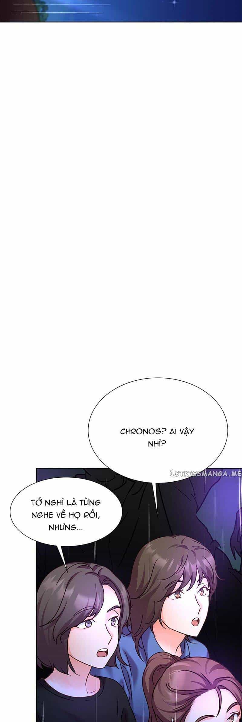 Trở Lại Làm Idol - Chương 87 - ảnh 16