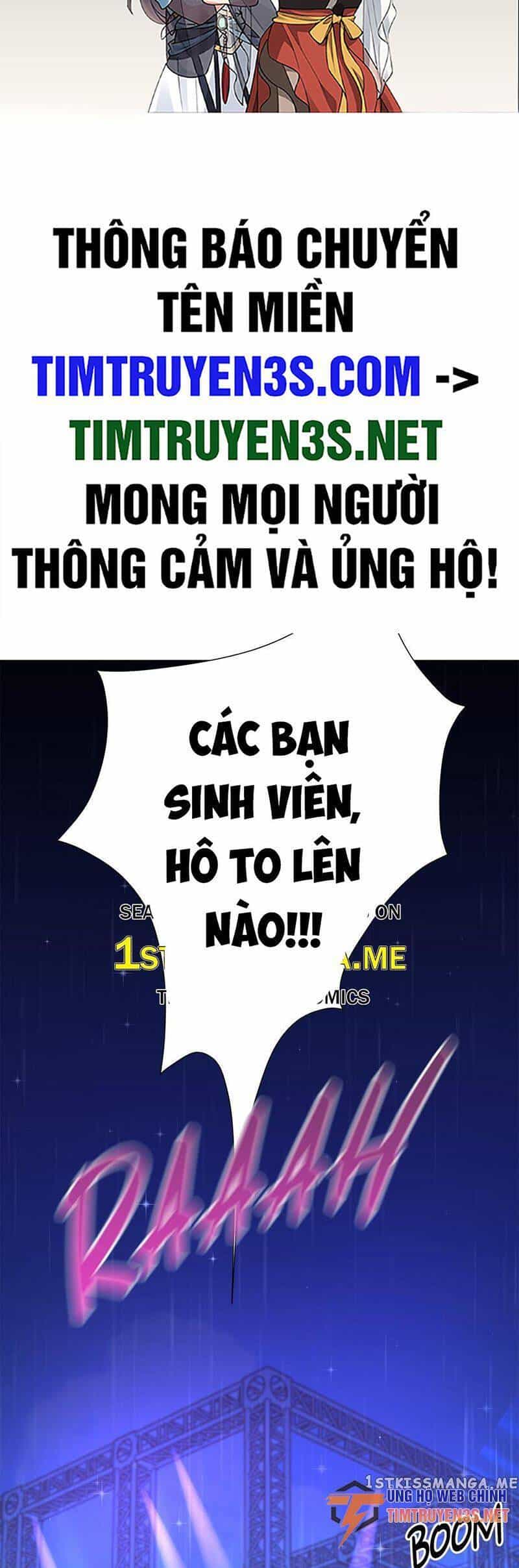 Trở Lại Làm Idol - Chương 87 - ảnh 2