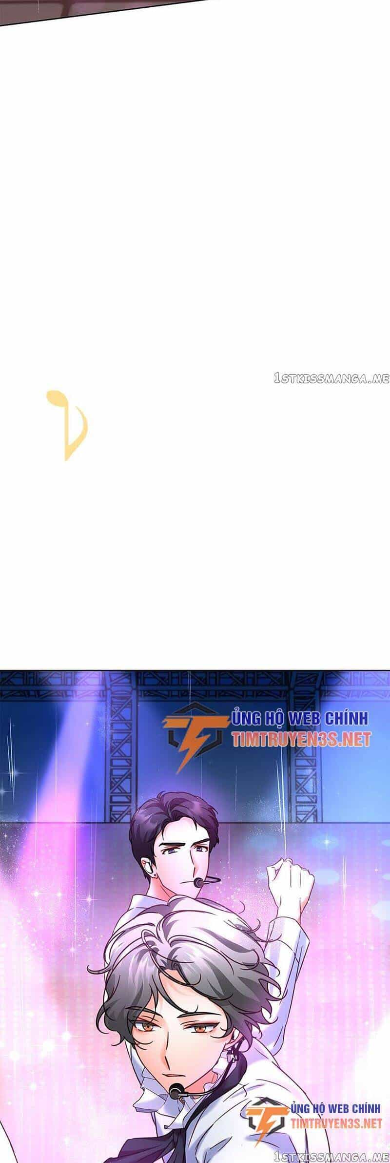 Trở Lại Làm Idol - Chương 87 - ảnh 28