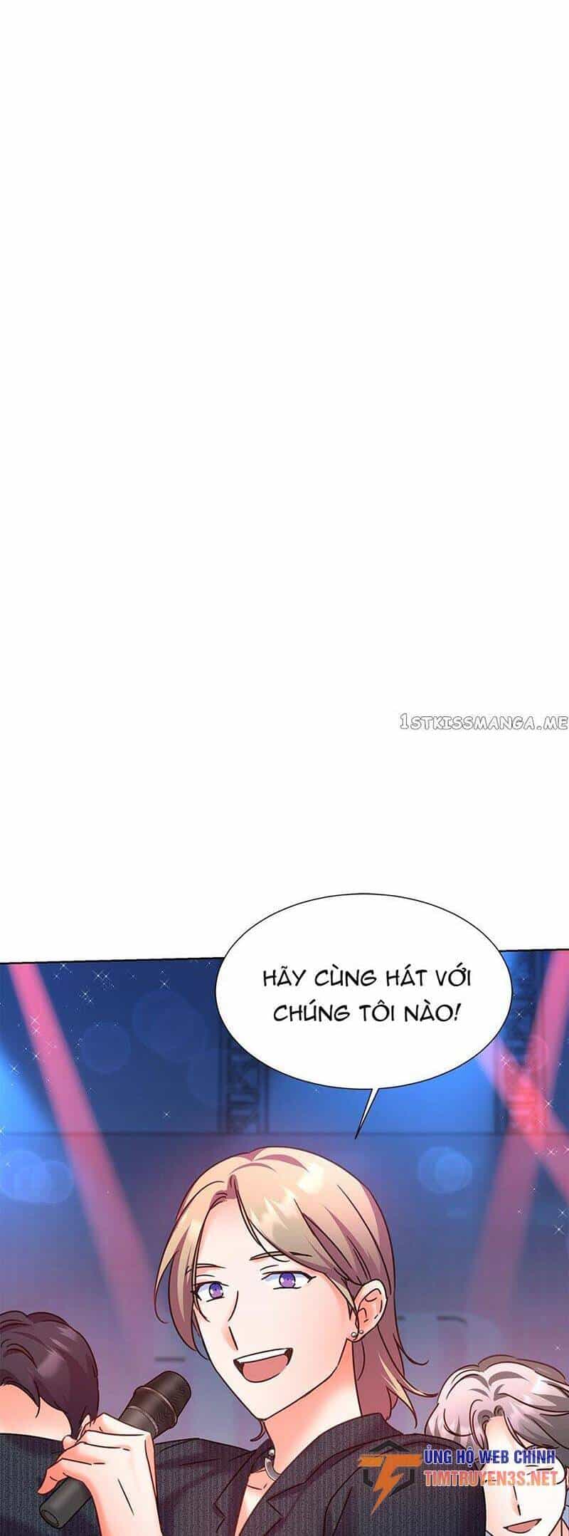 Trở Lại Làm Idol - Chương 87 - ảnh 63