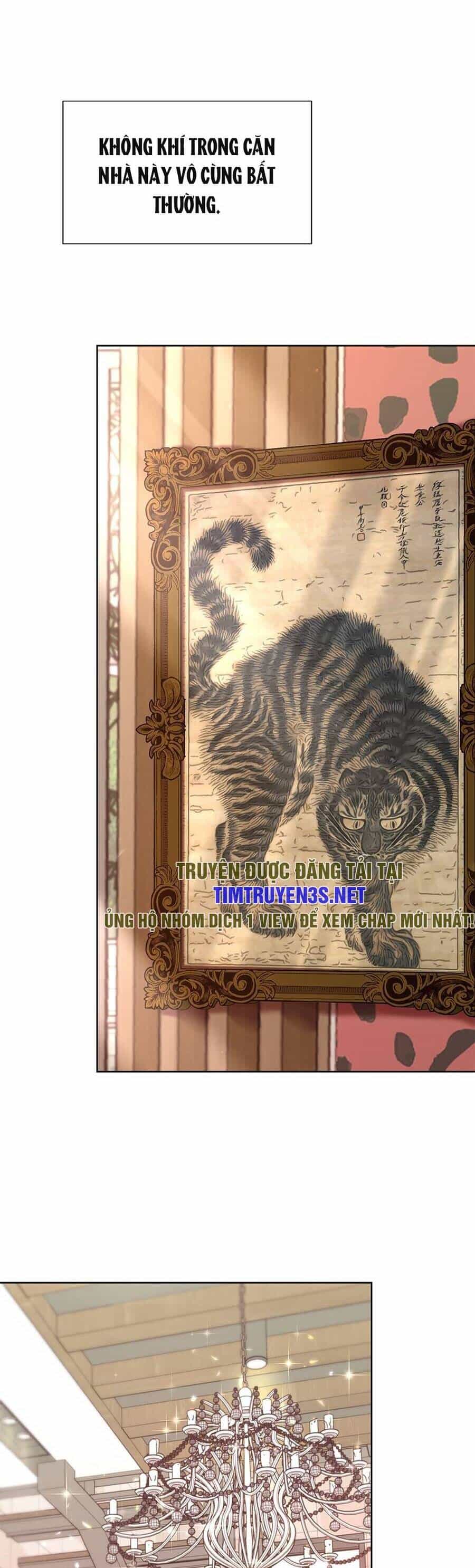 Trở Lại Làm Idol - Chương 88 - ảnh 12