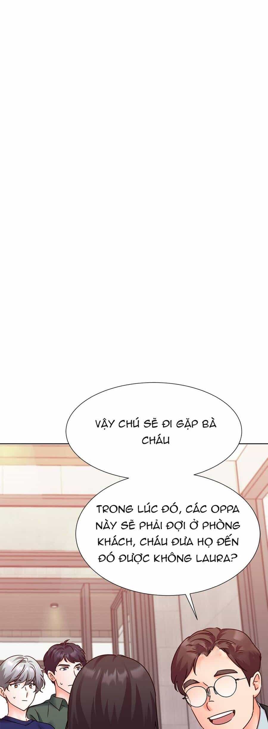 Trở Lại Làm Idol - Chương 88 - ảnh 17