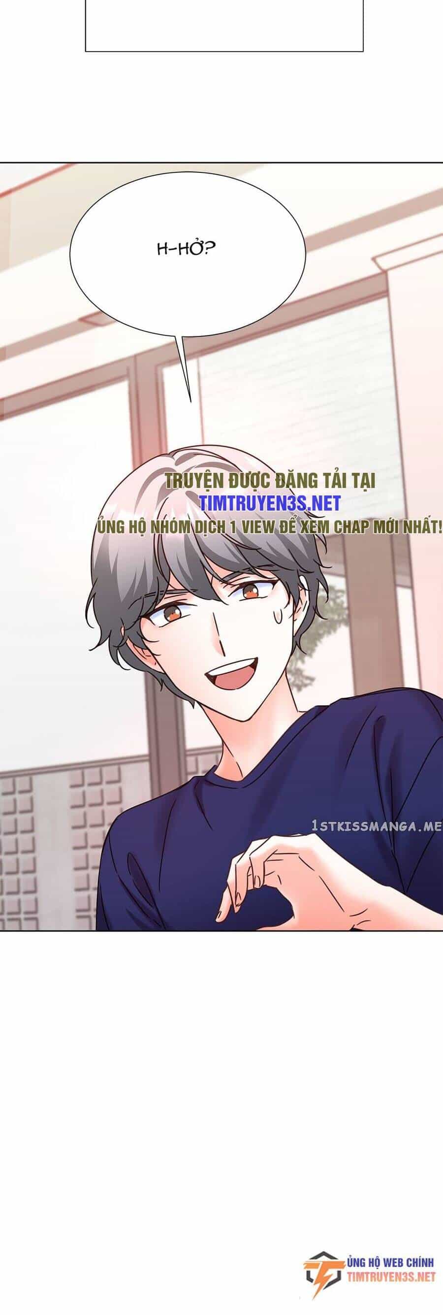 Trở Lại Làm Idol - Chương 88 - ảnh 37