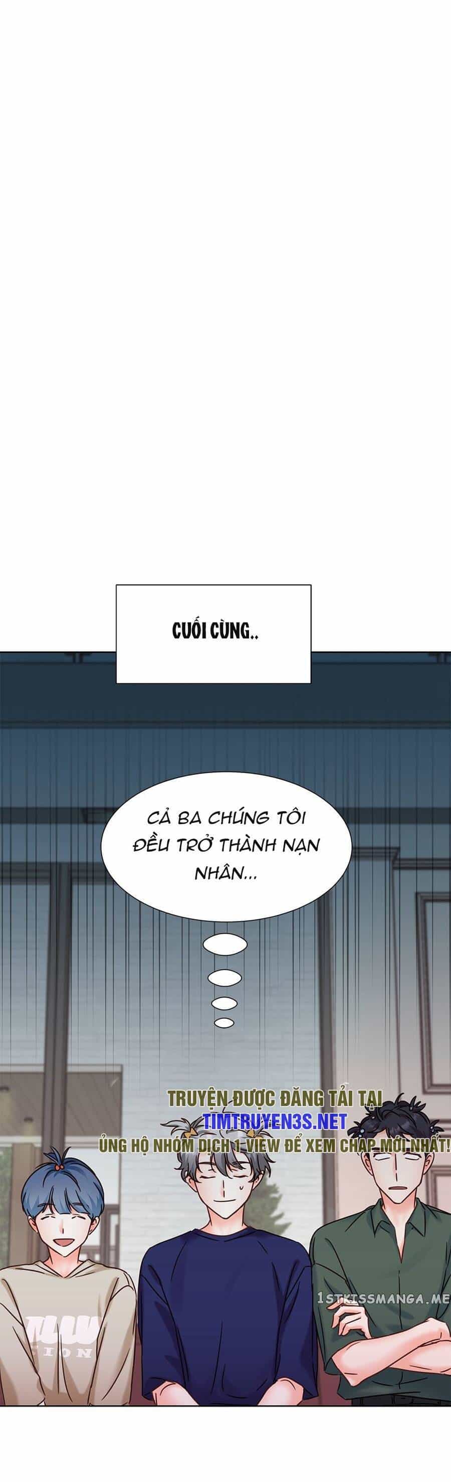 Trở Lại Làm Idol - Chương 88 - ảnh 38