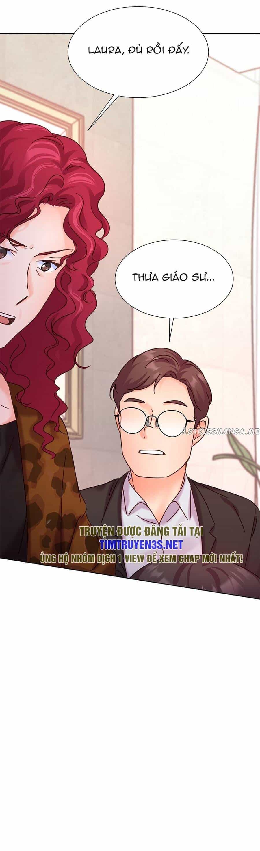 Trở Lại Làm Idol - Chương 88 - ảnh 63