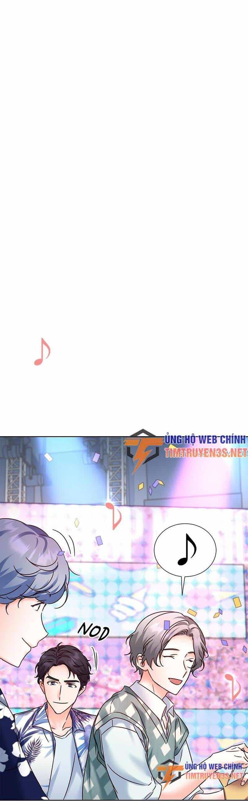 Trở Lại Làm Idol - Chương 89 - ảnh 61