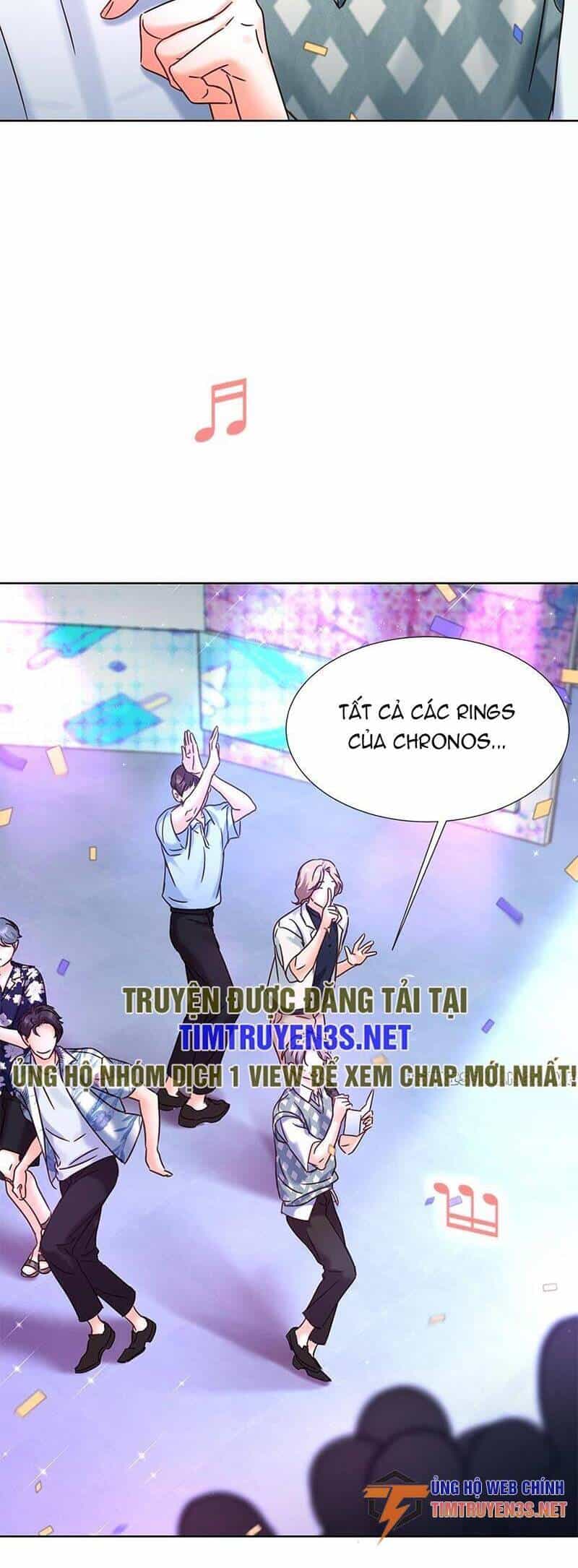 Trở Lại Làm Idol - Chương 89 - ảnh 63