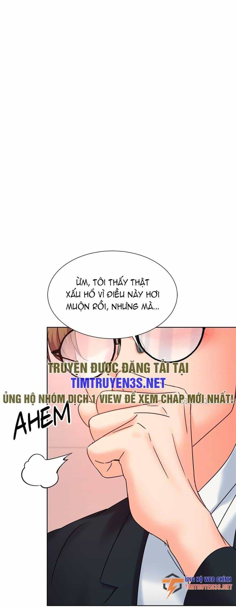 Trở Lại Làm Idol - Chương 90 - ảnh 16