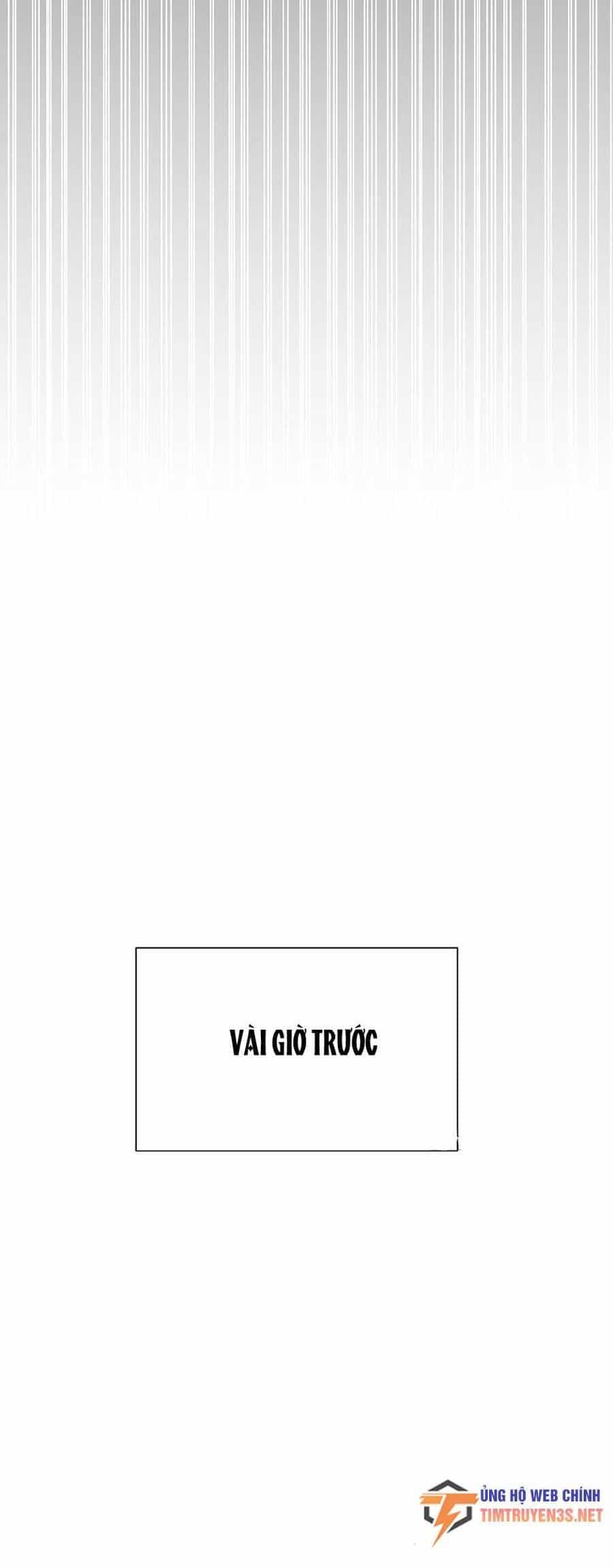 Trở Lại Làm Idol - Chương 90 - ảnh 4