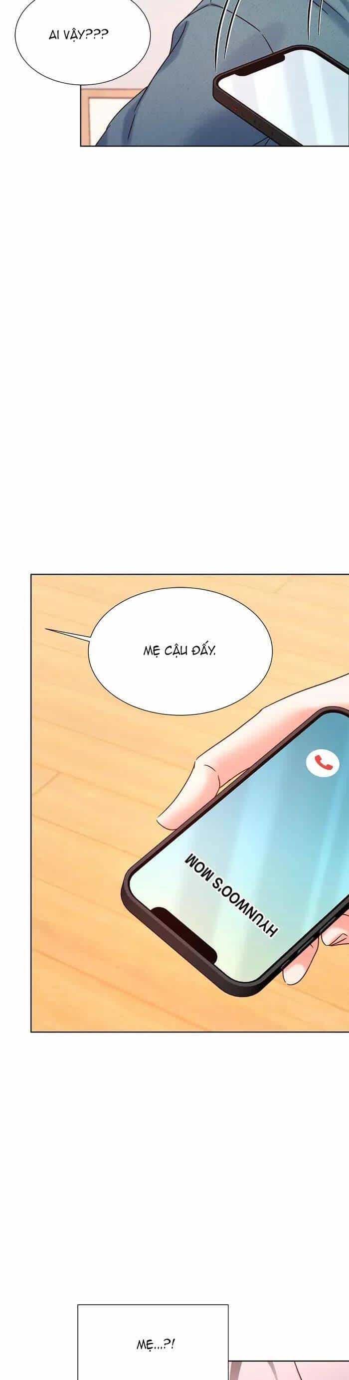 Trở Lại Làm Idol - Chương 90 - ảnh 60
