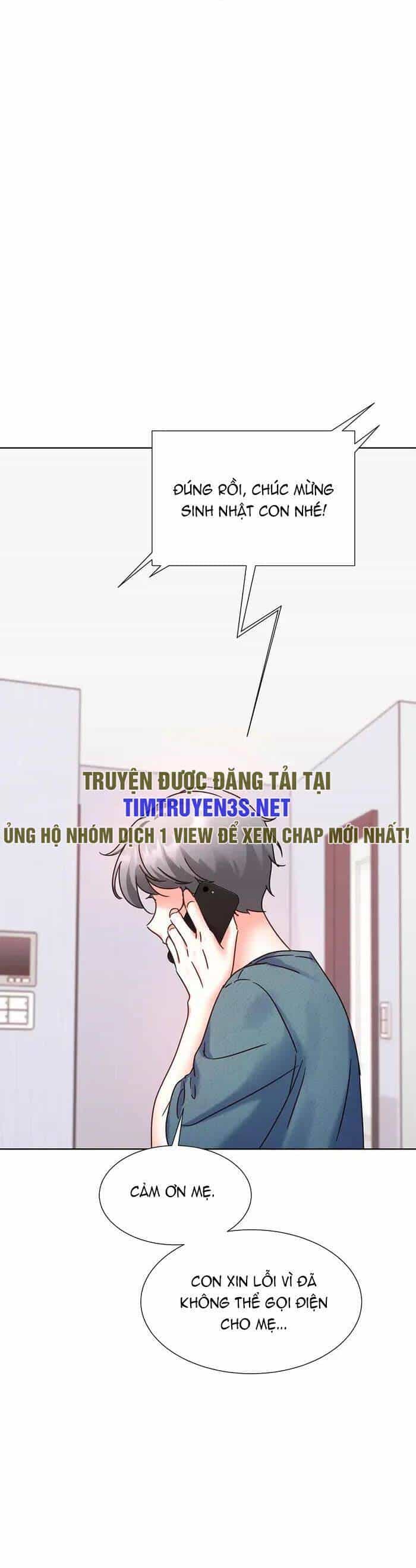 Trở Lại Làm Idol - Chương 90 - ảnh 65