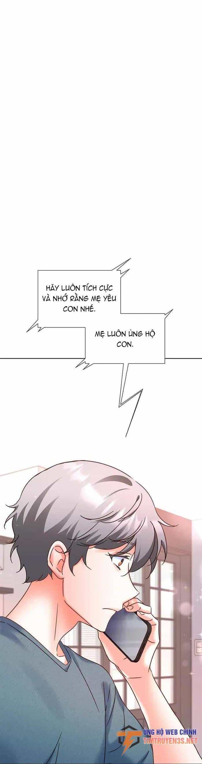 Trở Lại Làm Idol - Chương 90 - ảnh 67
