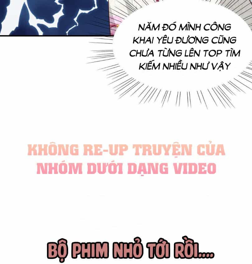 Trở Lại Showbiz Làm Ảnh Hậu - Chương 10 - ảnh 38