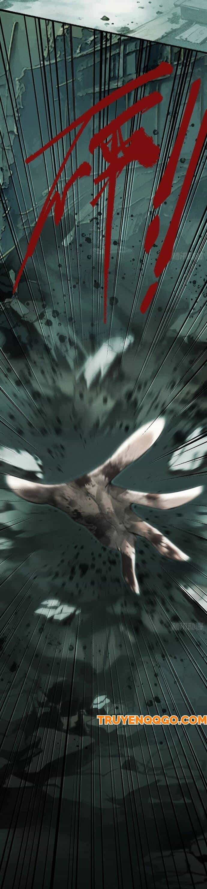 Trở Lại Từ Cái Chết, Ta Thống Trị Kỷ Nguyên Tu Tiên Số - Chương 1 - ảnh 49