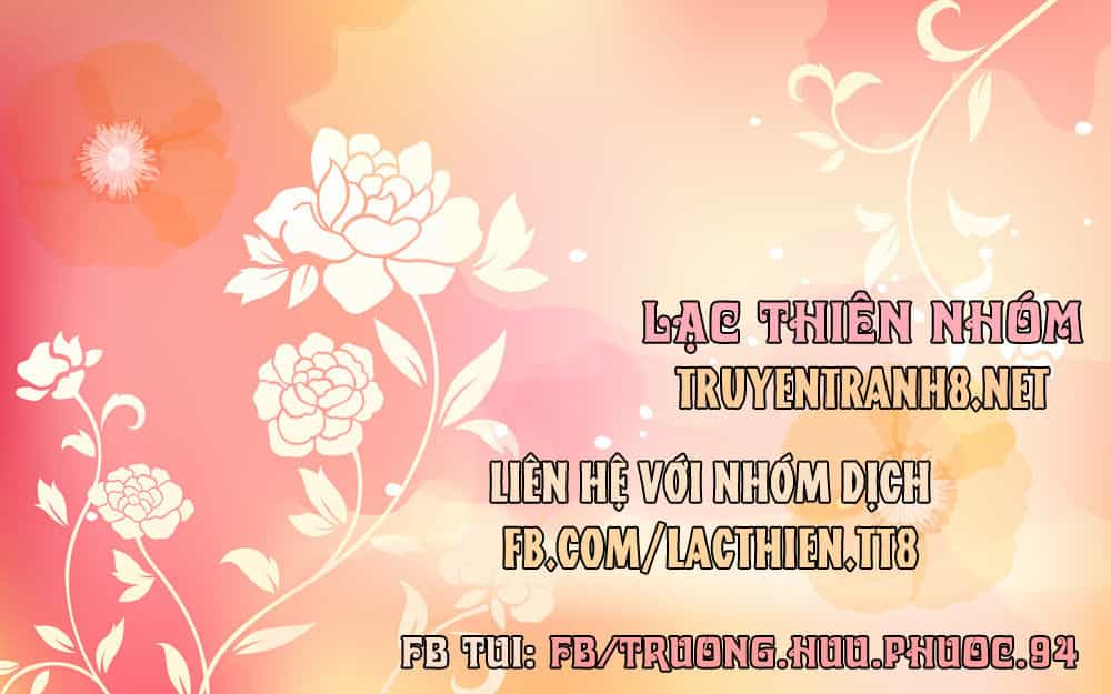 Trở Lại Tuổi Mười Mấy - Chương 131 - ảnh 16