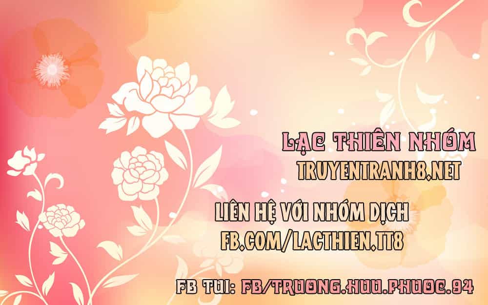 Trở Lại Tuổi Mười Mấy - Chương 2 - ảnh 19