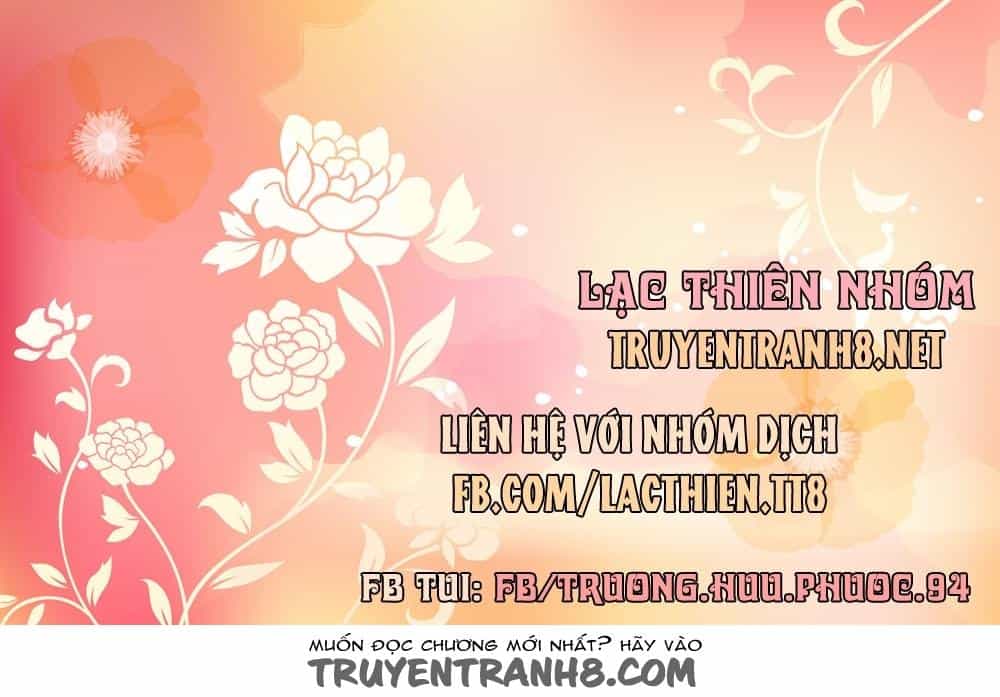 Trở Lại Tuổi Mười Mấy - Chương 36 - ảnh 18
