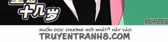 Trở Lại Tuổi Mười Mấy - Chương 43 - ảnh 11