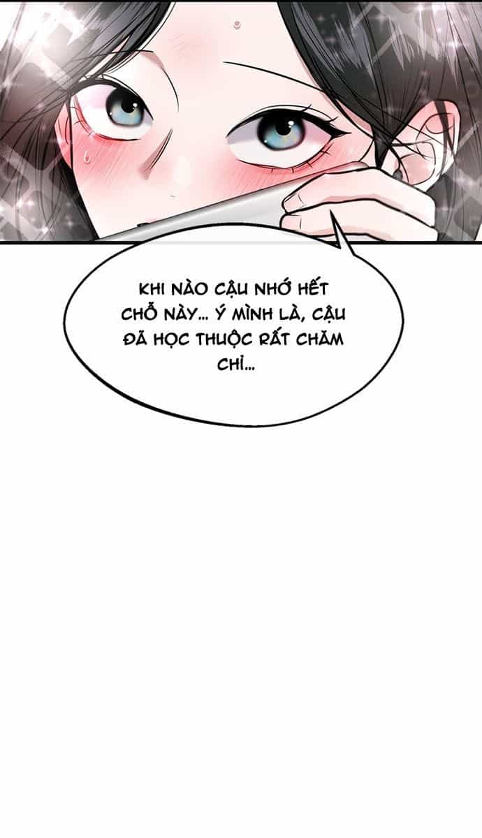 Trở Lại Với Chanbi - Chương 1 - ảnh 101