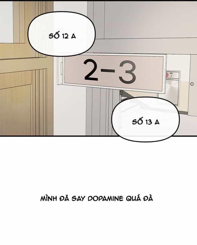 Trở Lại Với Chanbi - Chương 1 - ảnh 106