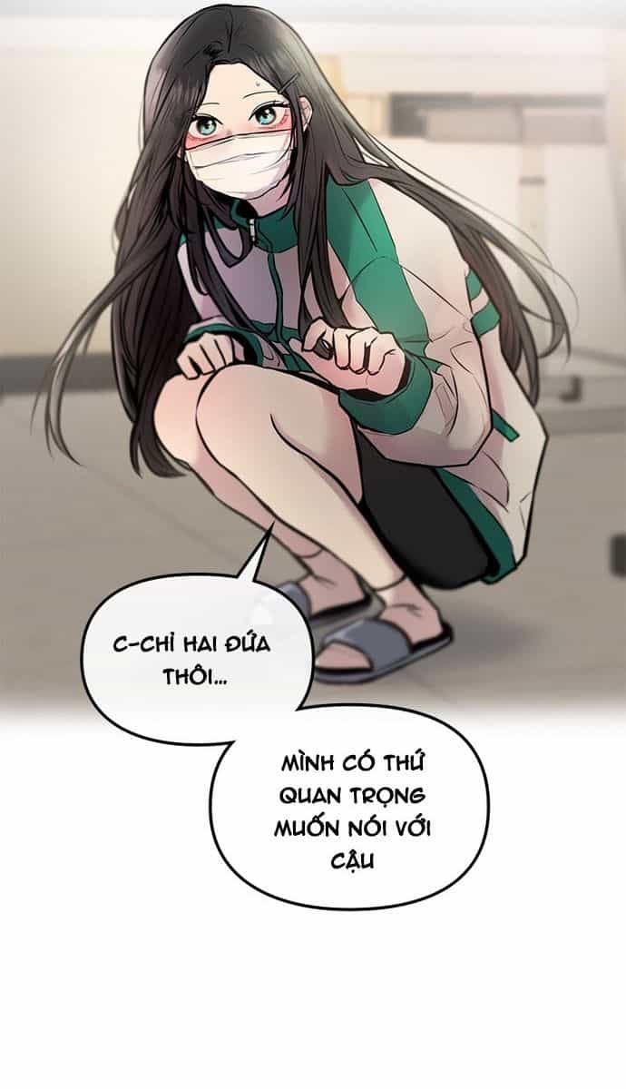 Trở Lại Với Chanbi - Chương 1 - ảnh 120