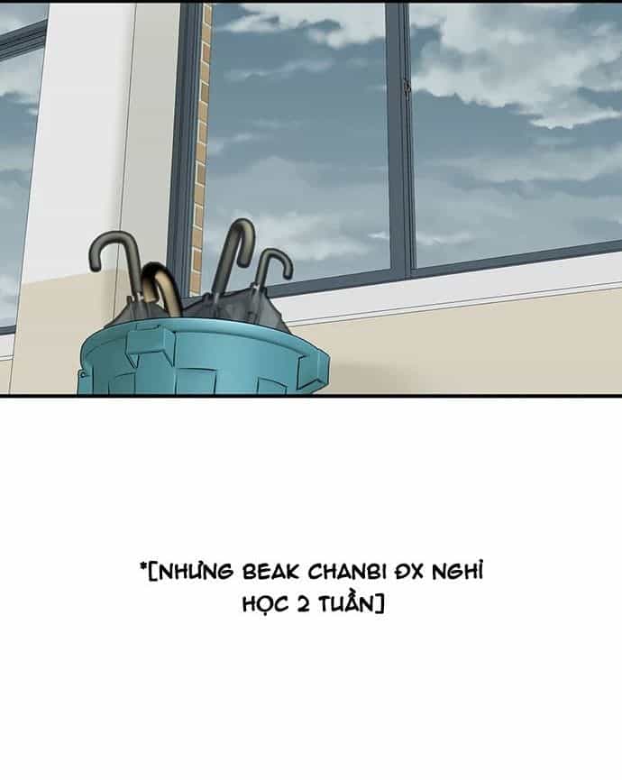 Trở Lại Với Chanbi - Chương 1 - ảnh 167