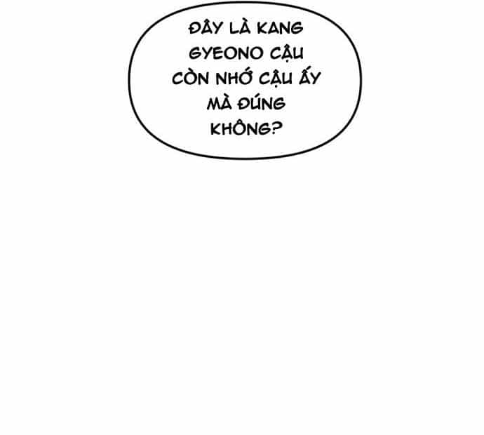 Trở Lại Với Chanbi - Chương 1 - ảnh 174