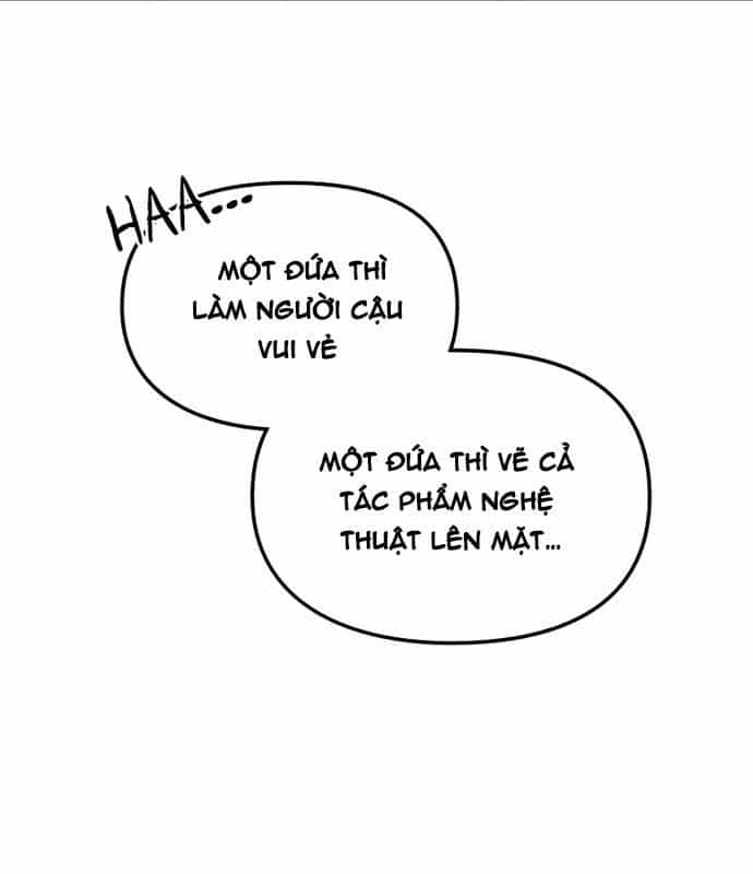 Trở Lại Với Chanbi - Chương 1 - ảnh 23