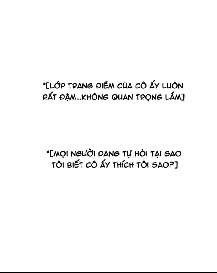 Trở Lại Với Chanbi - Chương 1 - ảnh 37