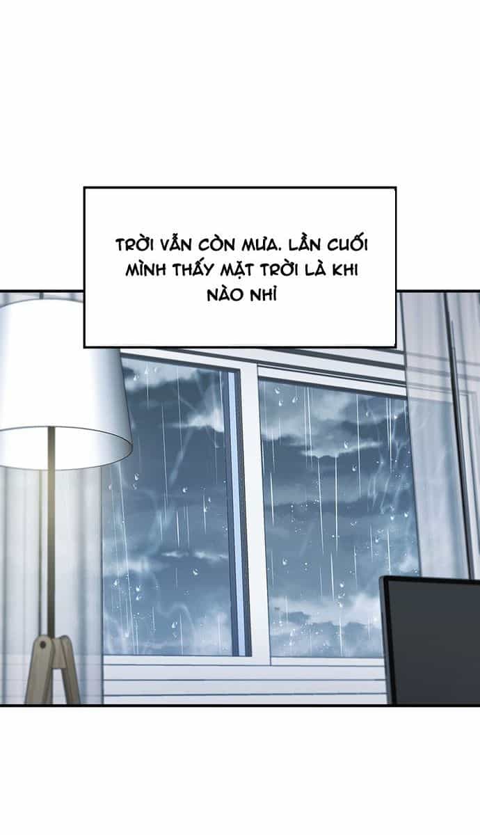 Trở Lại Với Chanbi - Chương 1 - ảnh 5