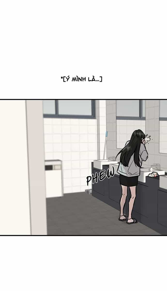 Trở Lại Với Chanbi - Chương 1 - ảnh 65
