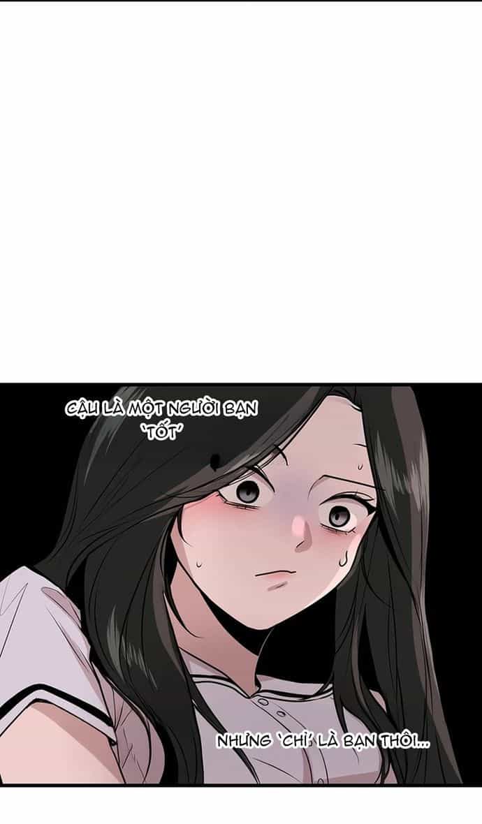 Trở Lại Với Chanbi - Chương 10 - ảnh 10