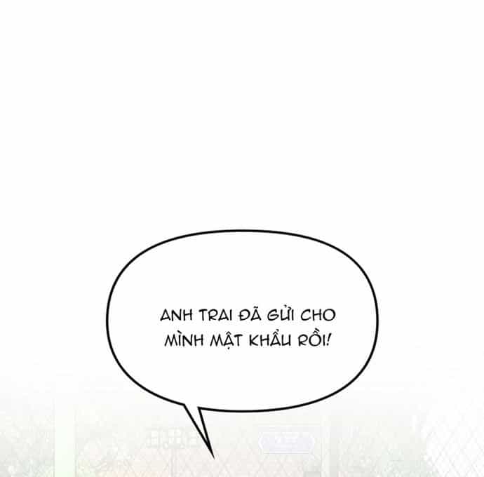 Trở Lại Với Chanbi - Chương 10 - ảnh 106