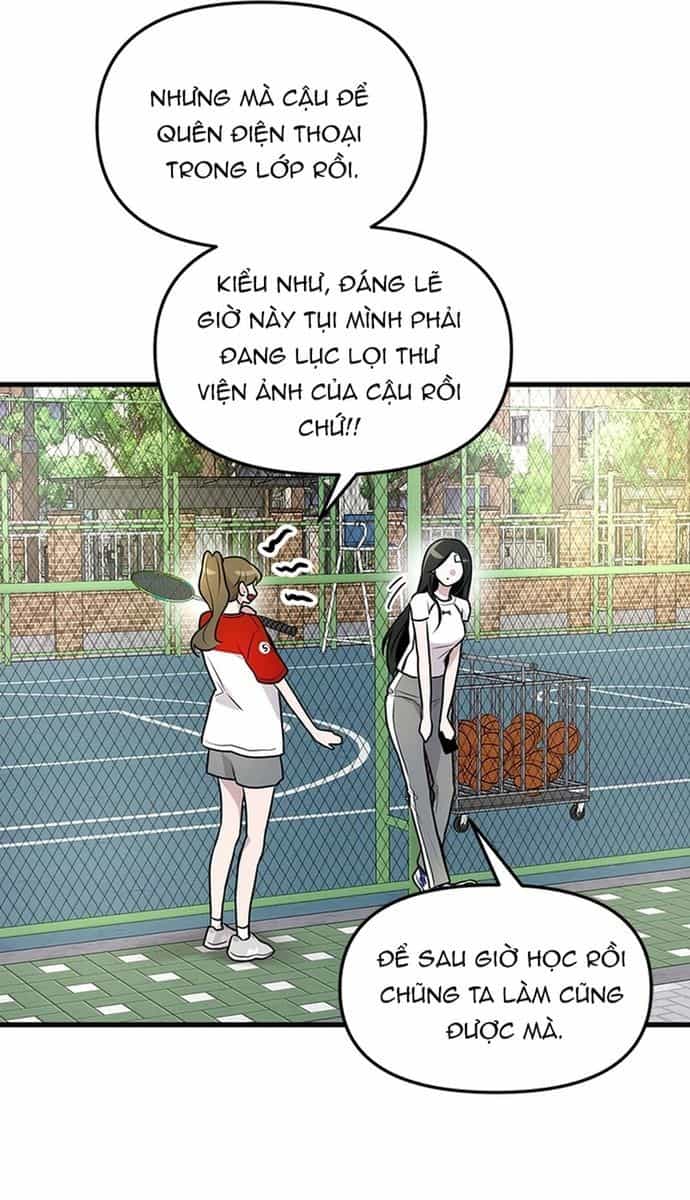 Trở Lại Với Chanbi - Chương 10 - ảnh 108