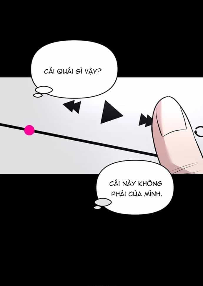 Trở Lại Với Chanbi - Chương 10 - ảnh 82