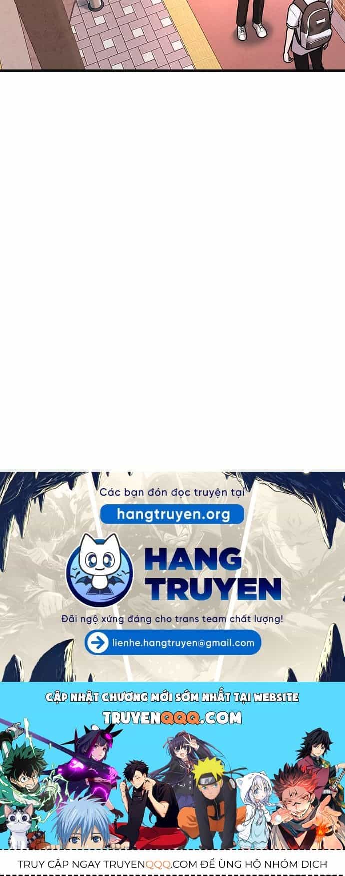 Trở Lại Với Chanbi - Chương 12 - ảnh 25