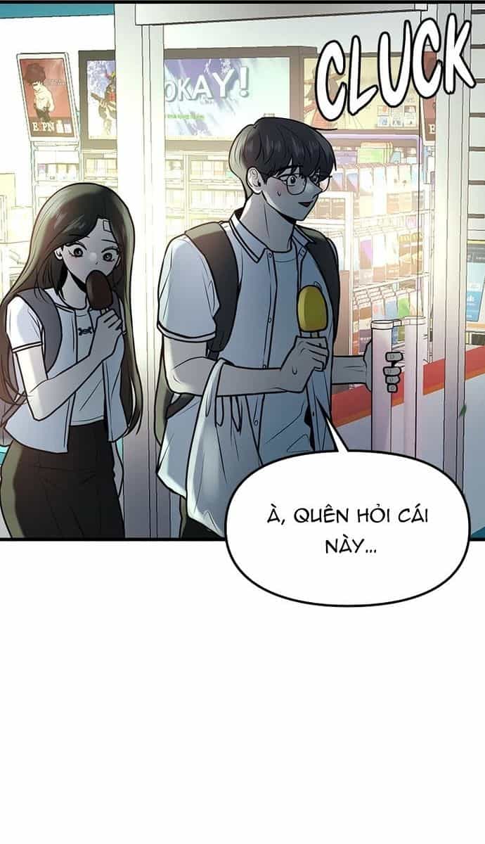 Trở Lại Với Chanbi - Chương 13 - ảnh 102