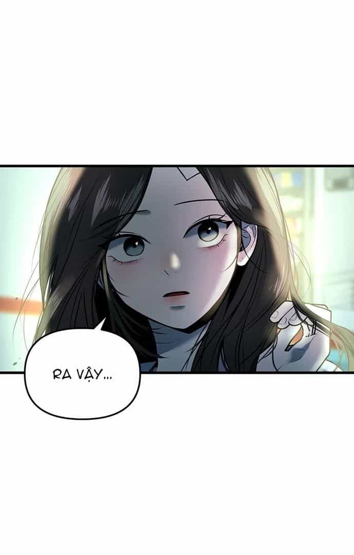 Trở Lại Với Chanbi - Chương 13 - ảnh 107