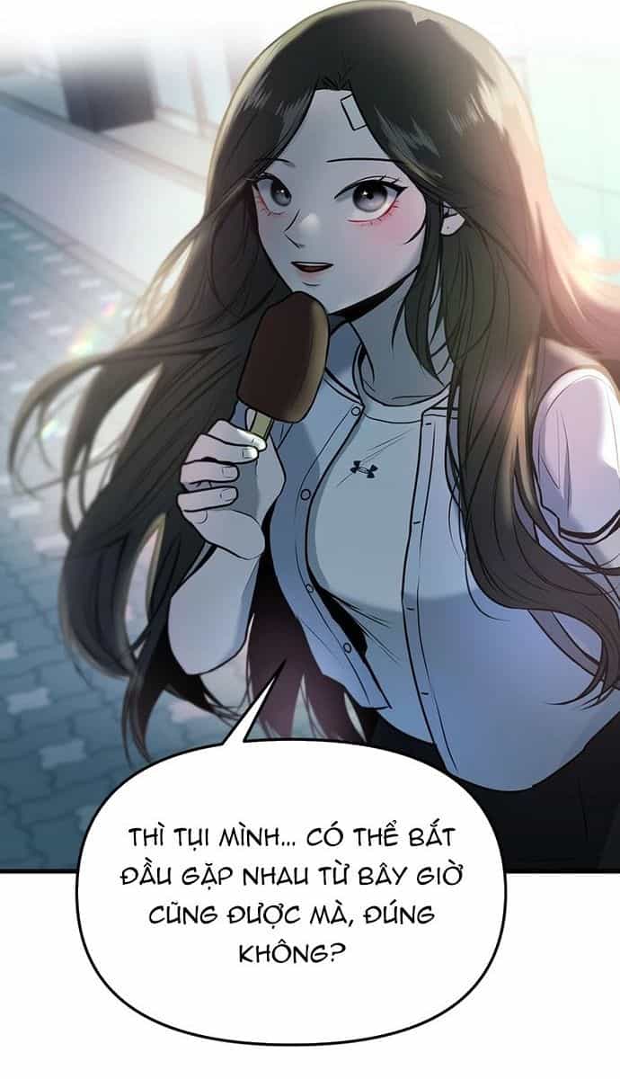 Trở Lại Với Chanbi - Chương 13 - ảnh 115