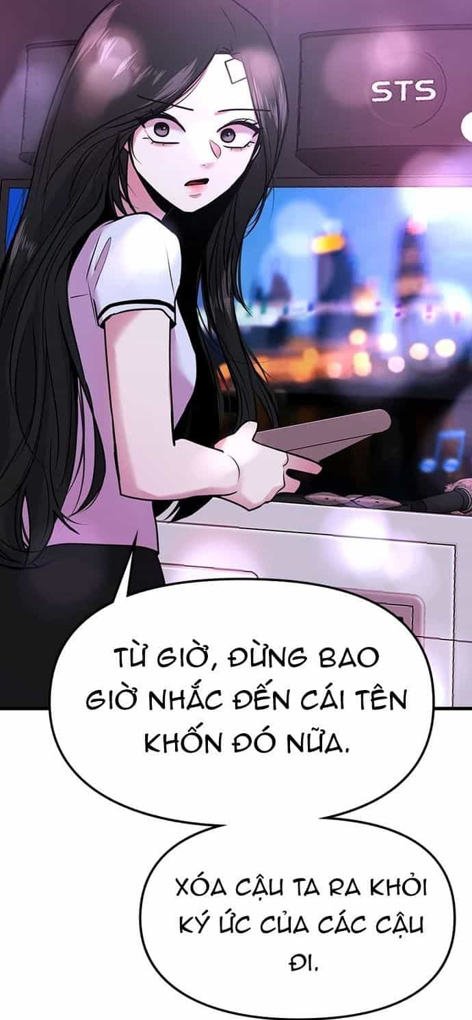 Trở Lại Với Chanbi - Chương 13 - ảnh 13