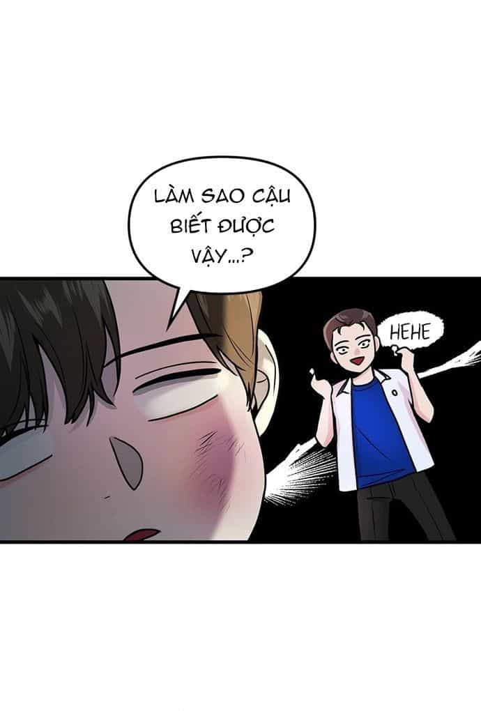 Trở Lại Với Chanbi - Chương 13 - ảnh 83