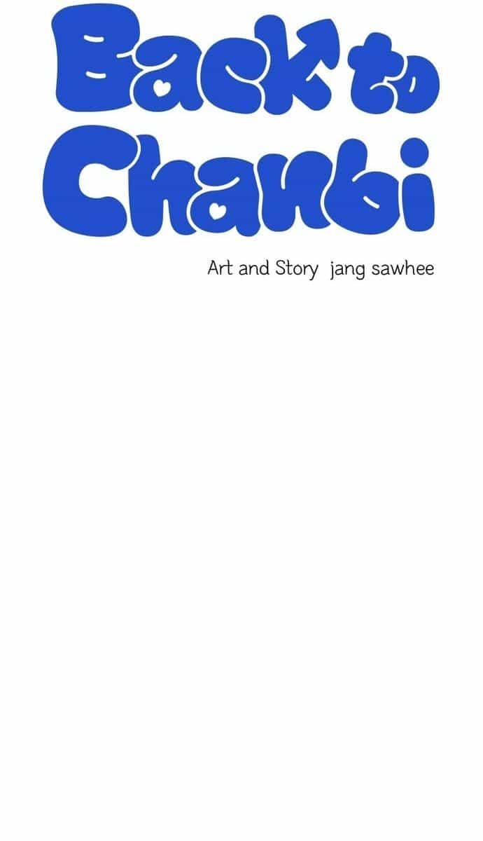 Trở Lại Với Chanbi - Chương 14 - ảnh 37