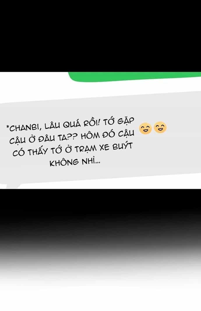 Trở Lại Với Chanbi - Chương 14 - ảnh 44