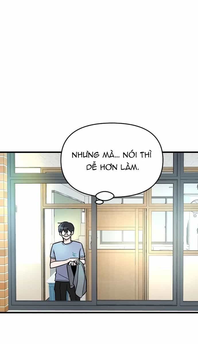 Trở Lại Với Chanbi - Chương 14 - ảnh 90