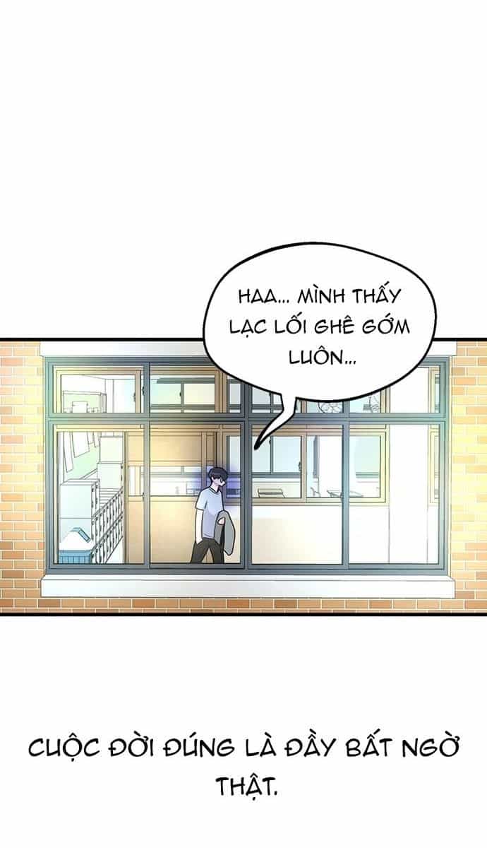 Trở Lại Với Chanbi - Chương 14 - ảnh 91