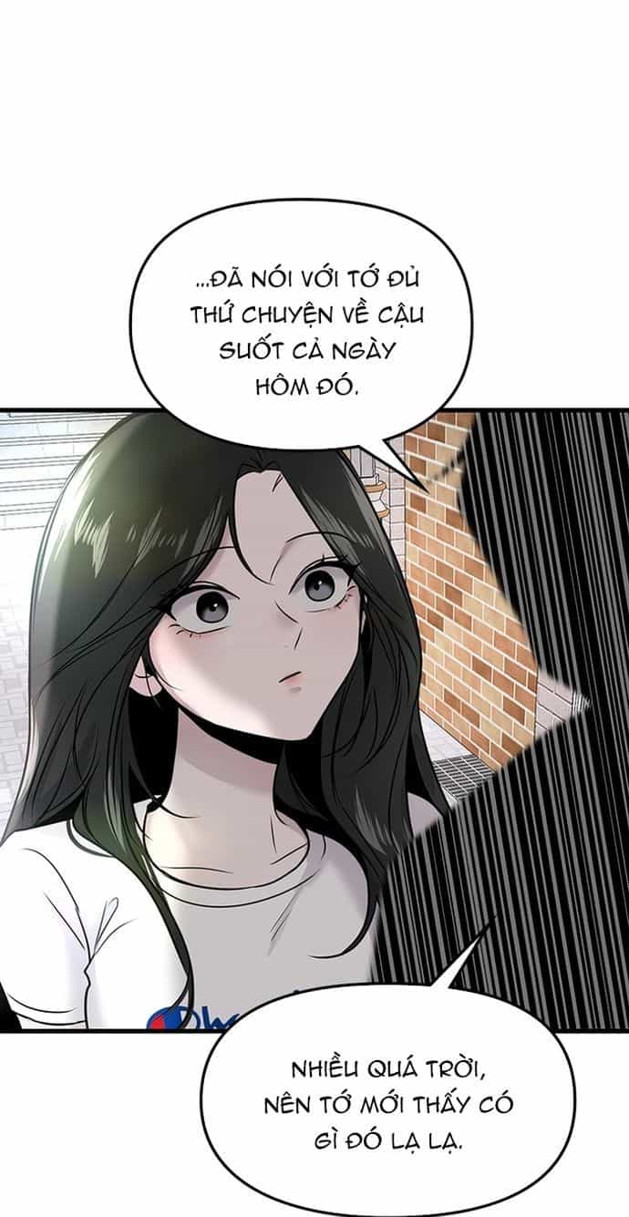 Trở Lại Với Chanbi - Chương 15 - ảnh 32