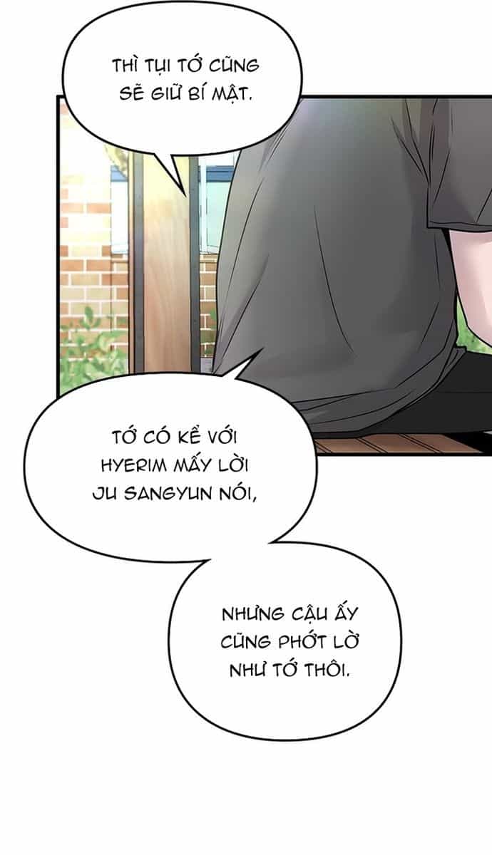 Trở Lại Với Chanbi - Chương 15 - ảnh 57
