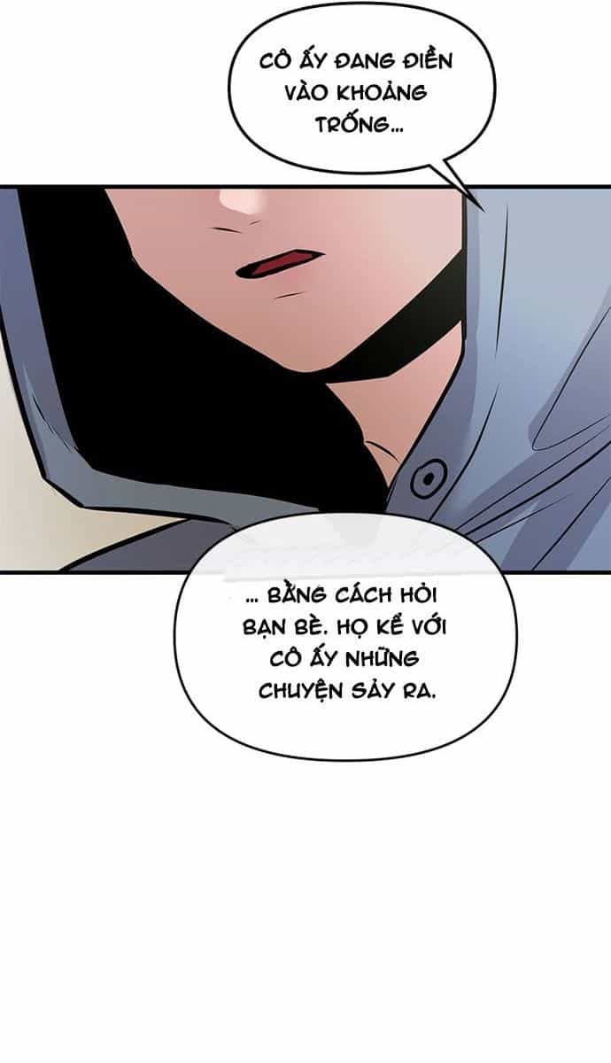 Trở Lại Với Chanbi - Chương 2 - ảnh 114